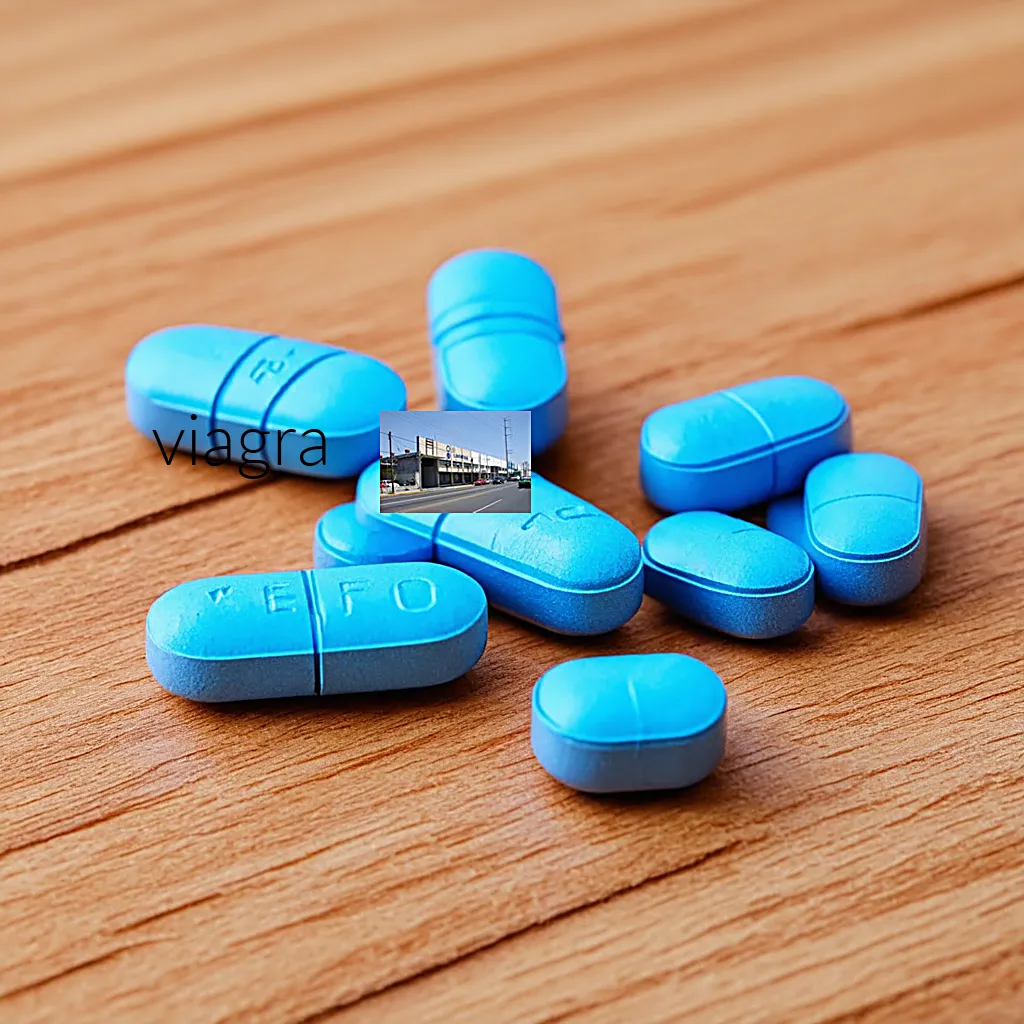 Viagra gratis per diabetici